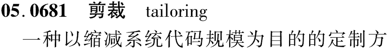 图片缺失