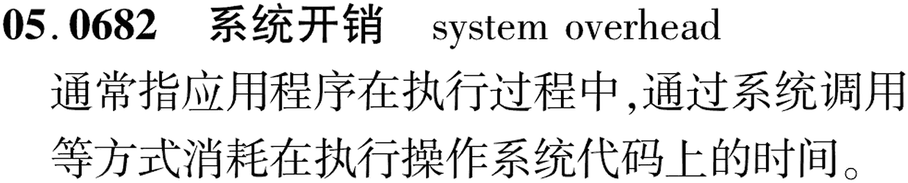 图片缺失
