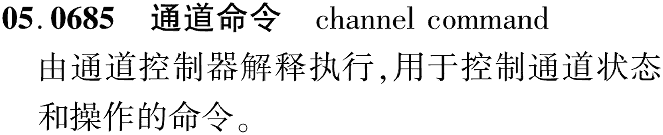 图片缺失