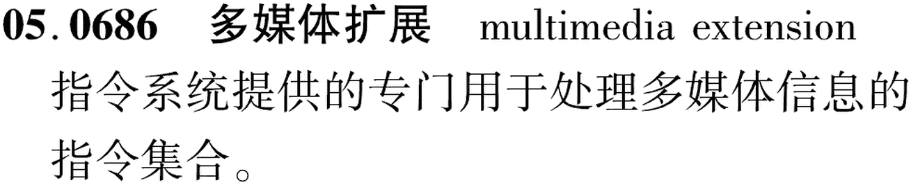 图片缺失