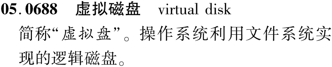 图片缺失