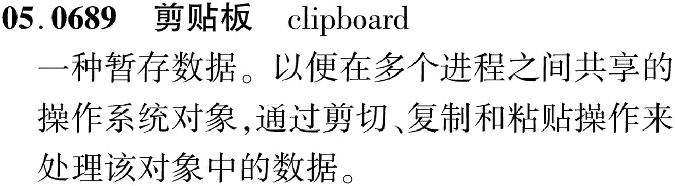 图片缺失