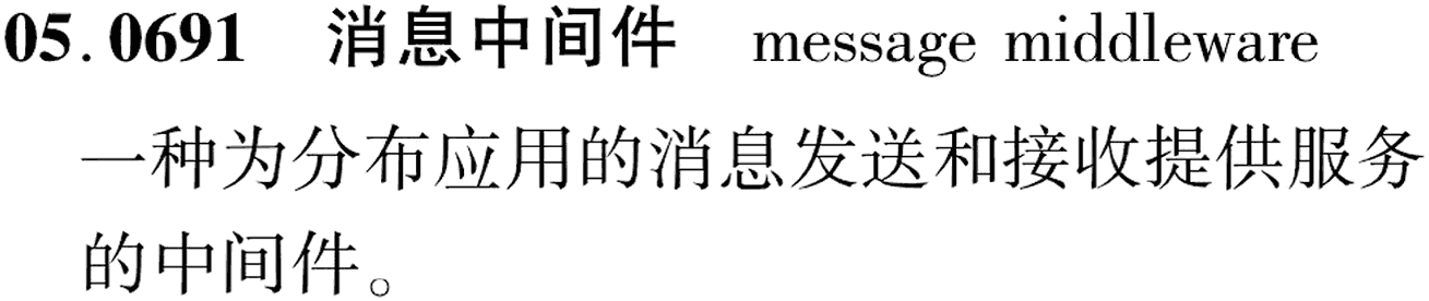 图片缺失