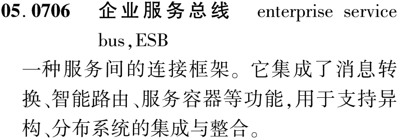 图片缺失