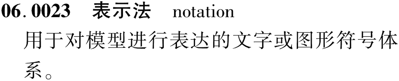 图片缺失