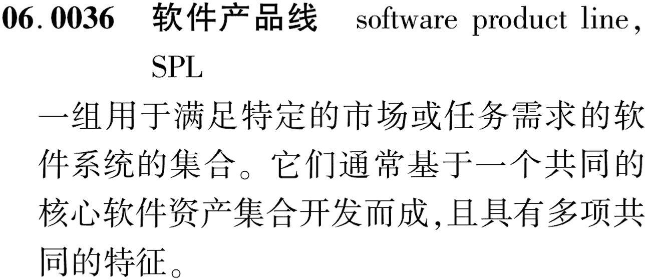 图片缺失