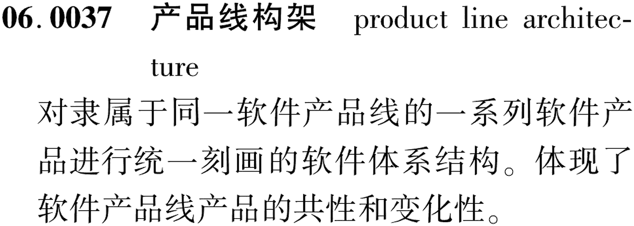 图片缺失