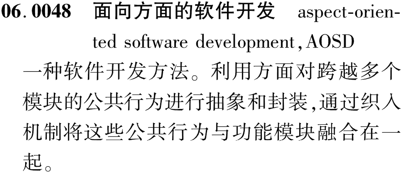 图片缺失