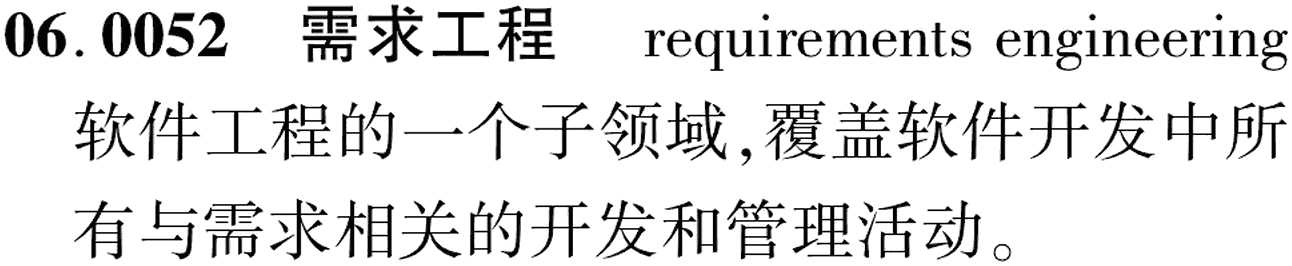 图片缺失