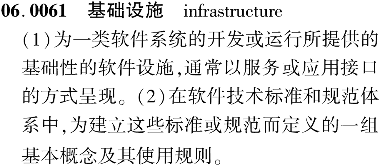 图片缺失
