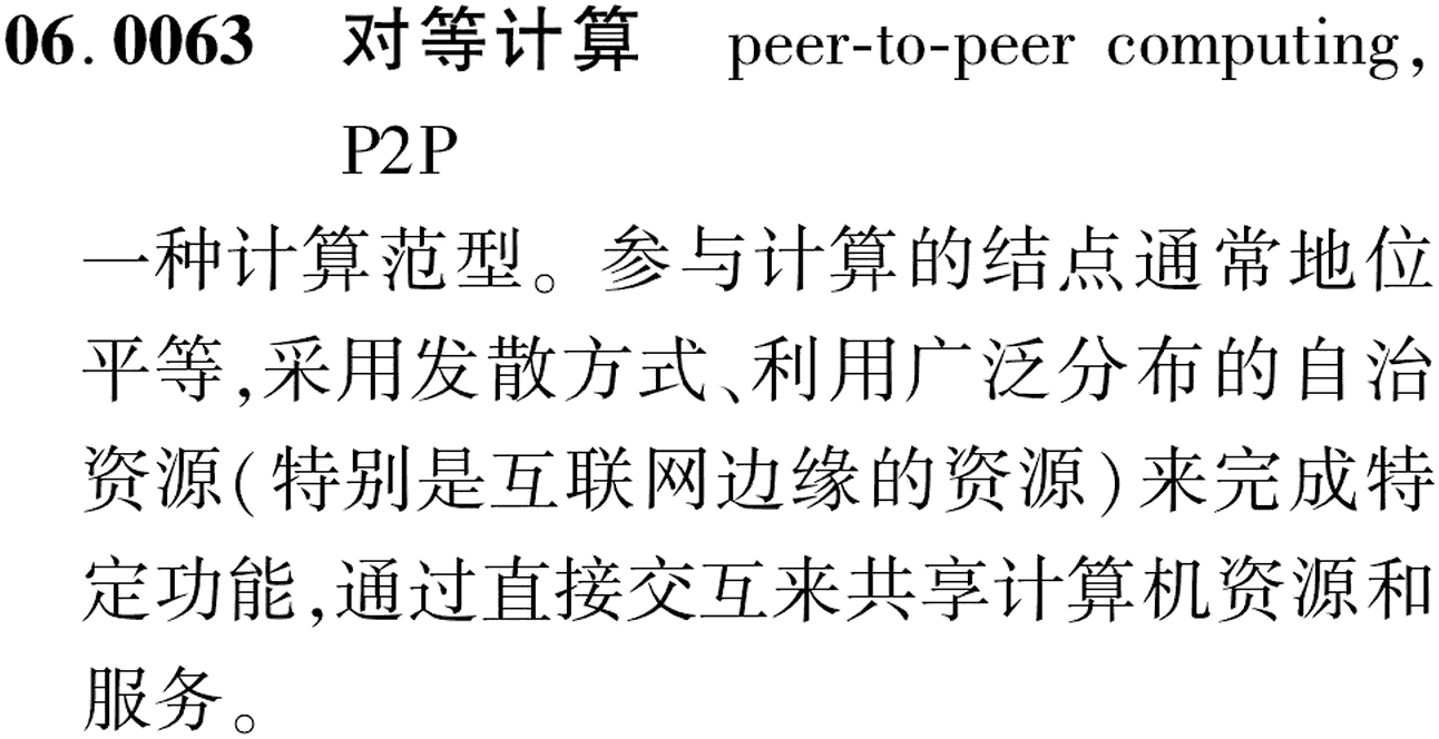 图片缺失