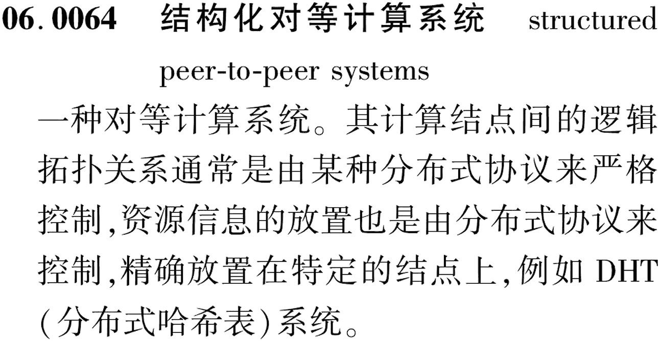 图片缺失