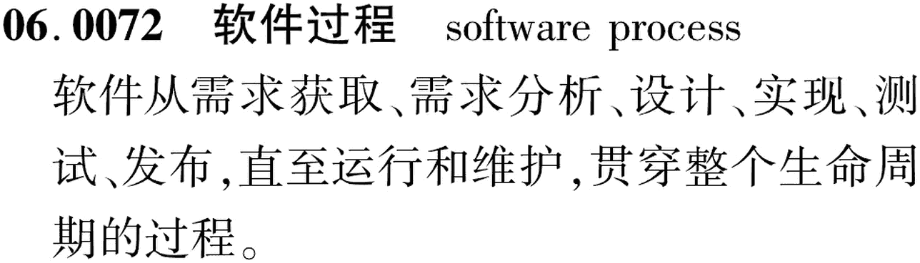 图片缺失