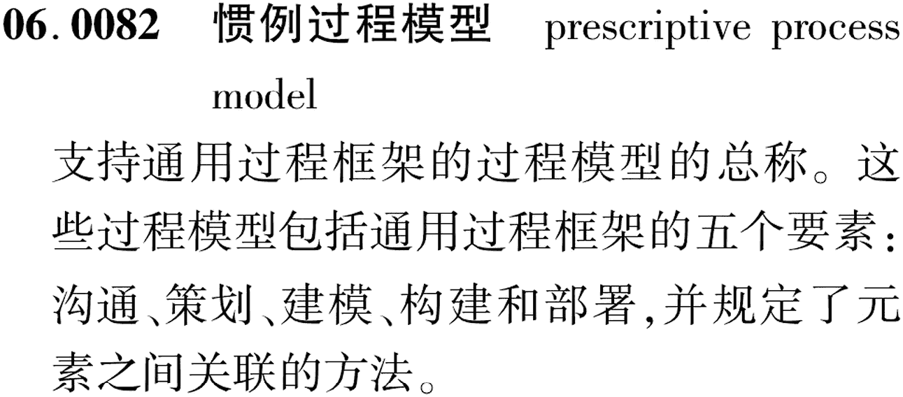 图片缺失