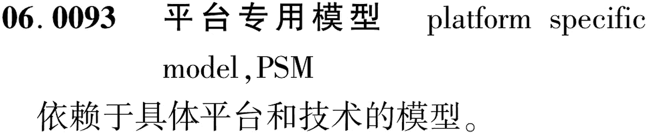 图片缺失