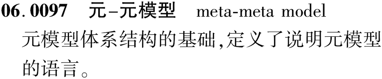 图片缺失