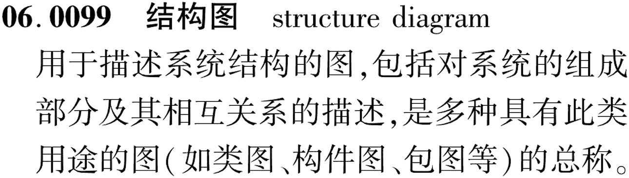 图片缺失
