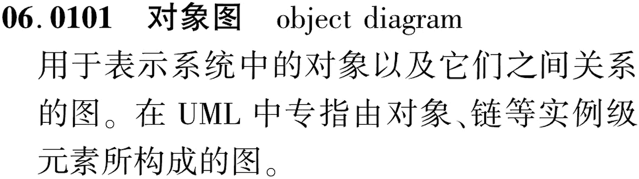 图片缺失