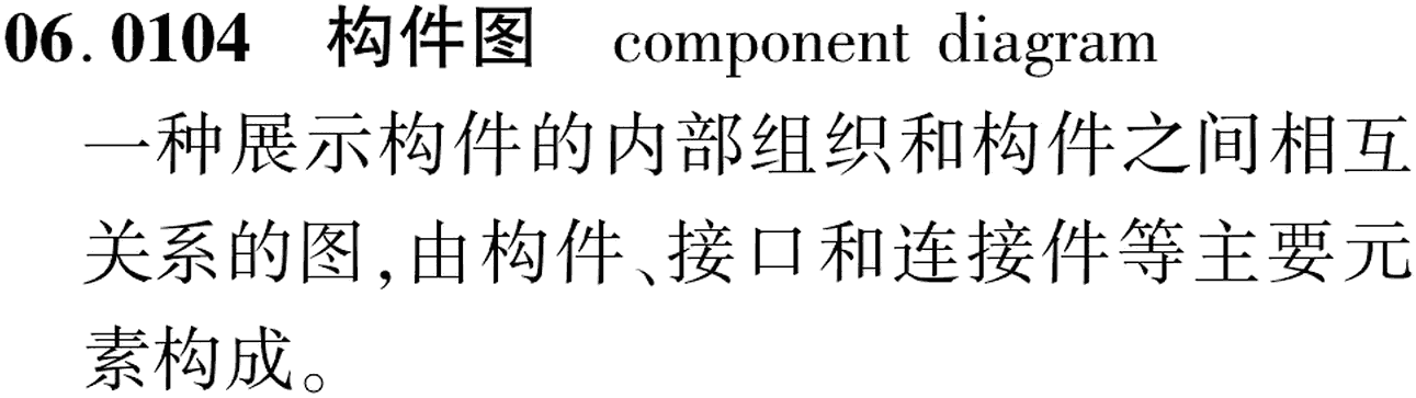 图片缺失