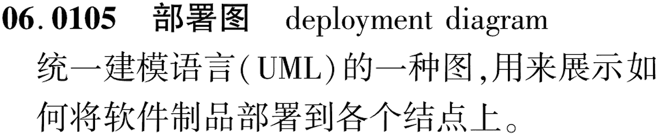 图片缺失
