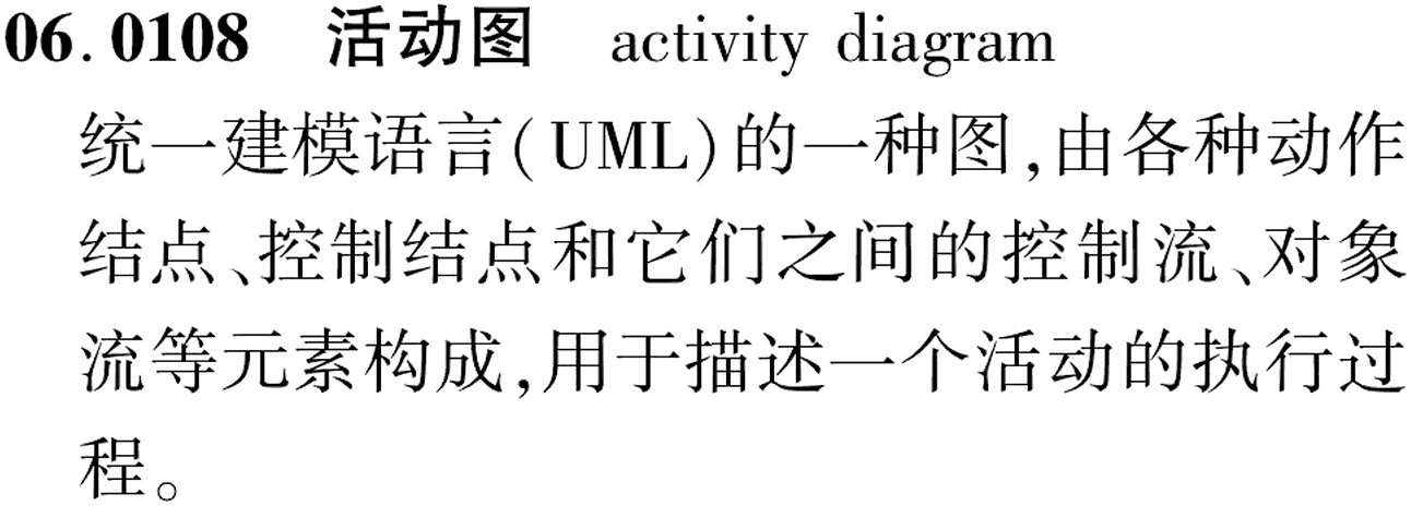 图片缺失