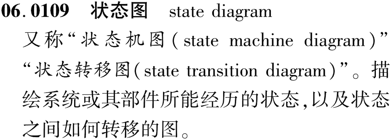 图片缺失