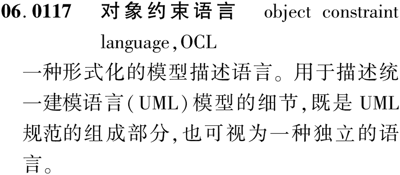 图片缺失