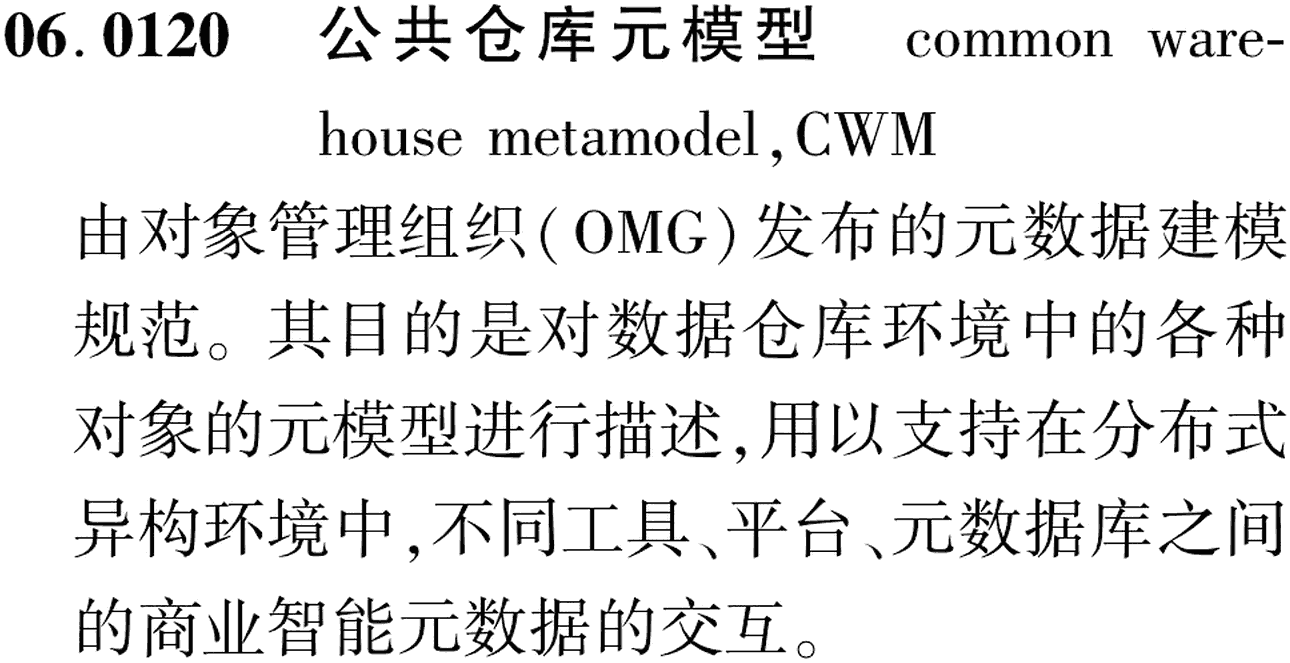 图片缺失