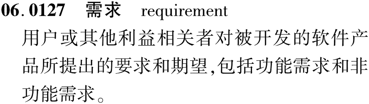 图片缺失