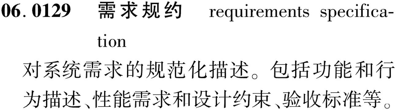 图片缺失