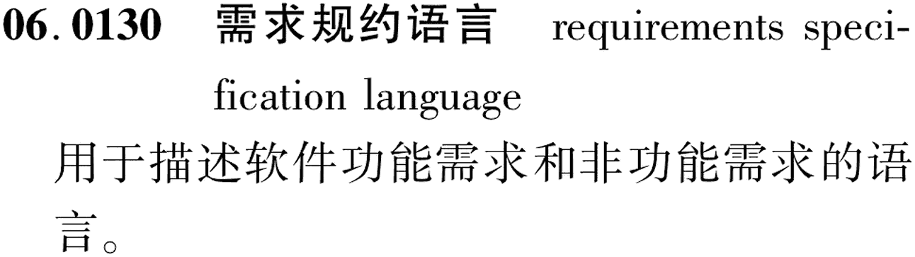 图片缺失