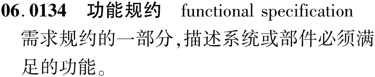 图片缺失