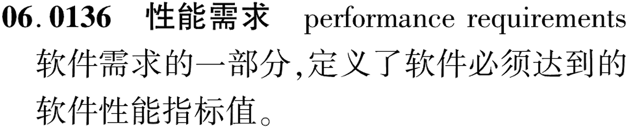 图片缺失