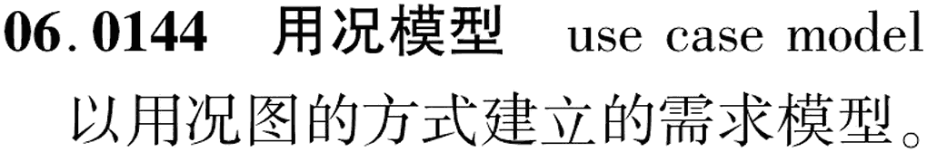 图片缺失