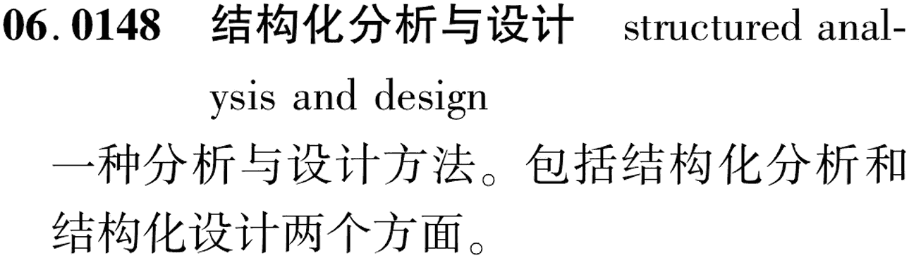 图片缺失