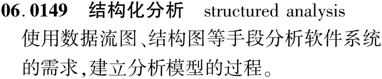 图片缺失