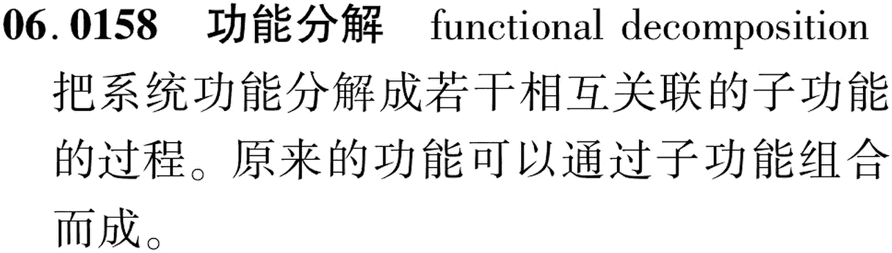图片缺失