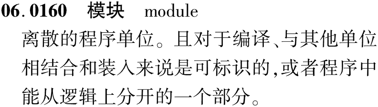 图片缺失
