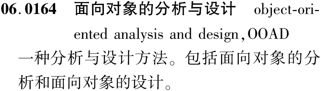 图片缺失