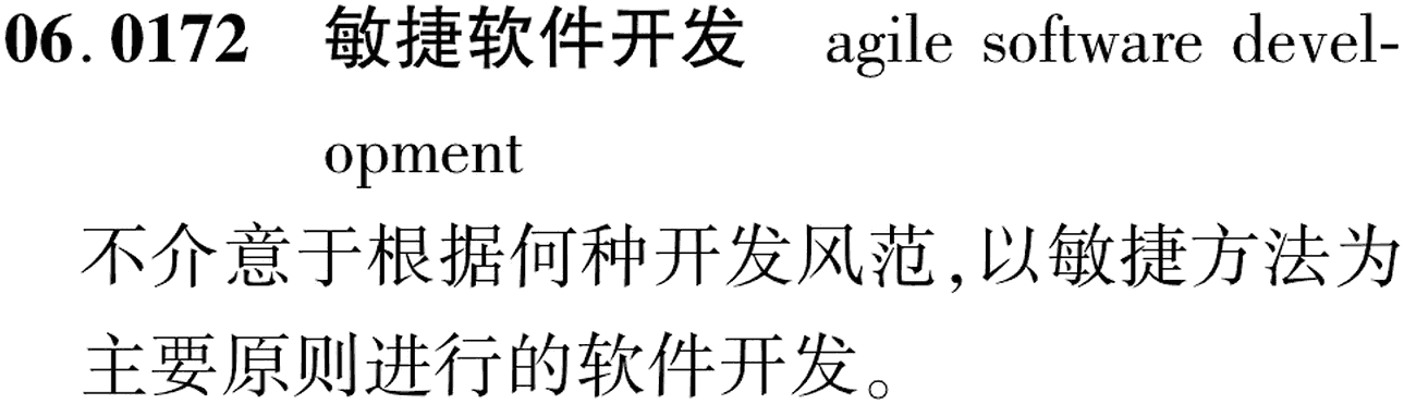 图片缺失
