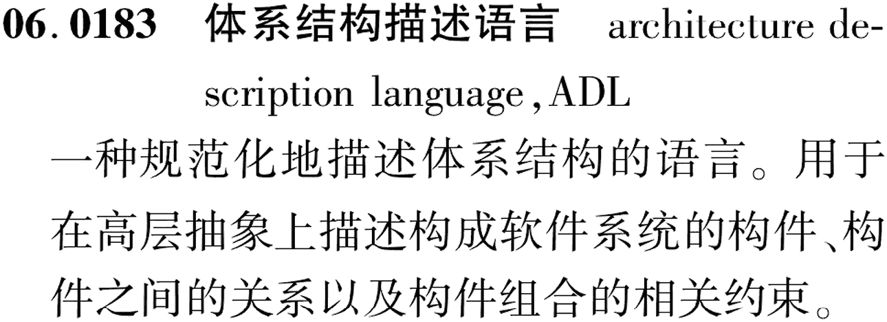 图片缺失