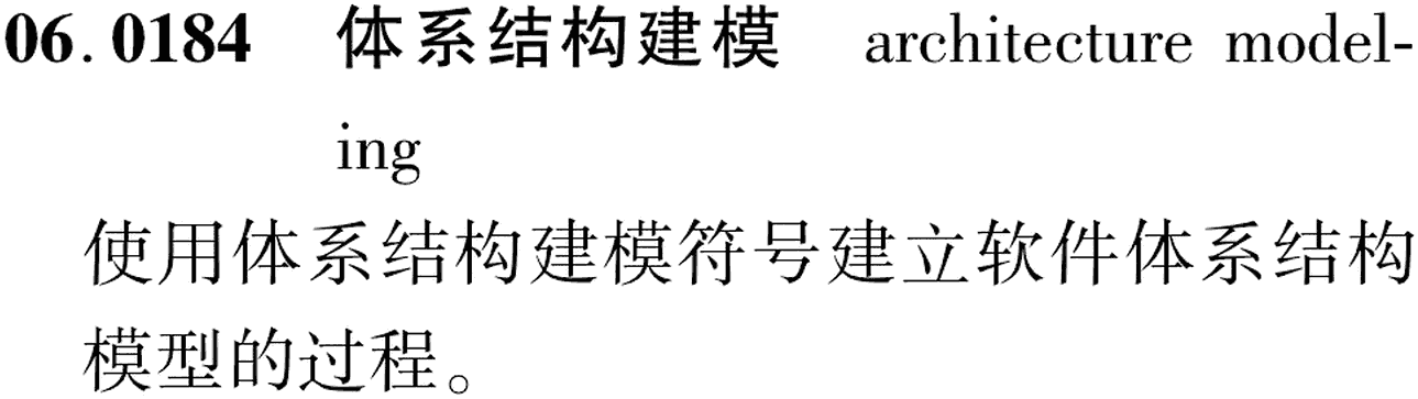 图片缺失