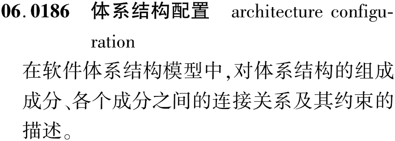 图片缺失