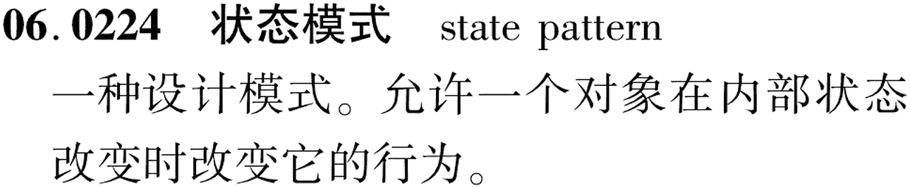 图片缺失