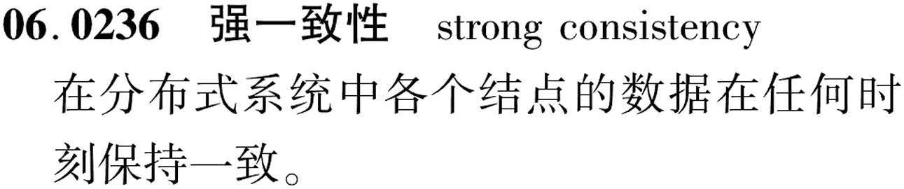 图片缺失