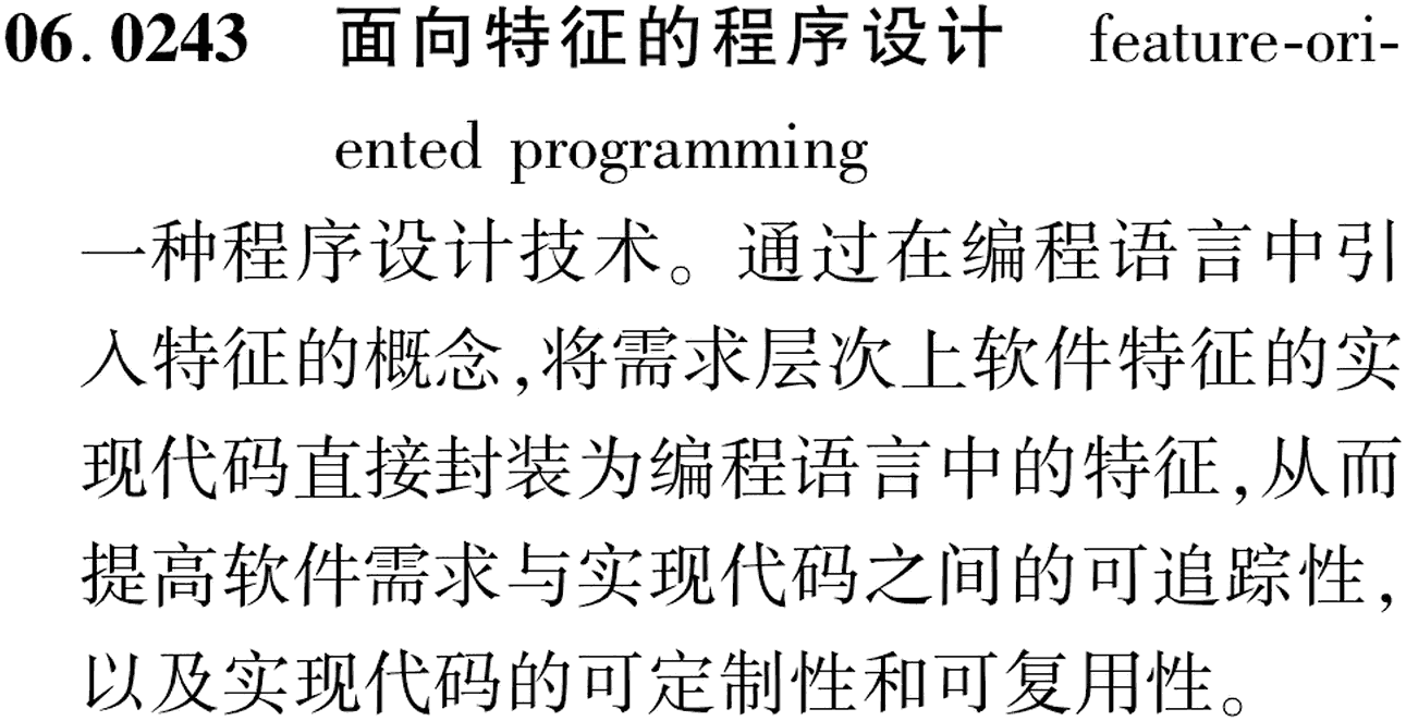 图片缺失