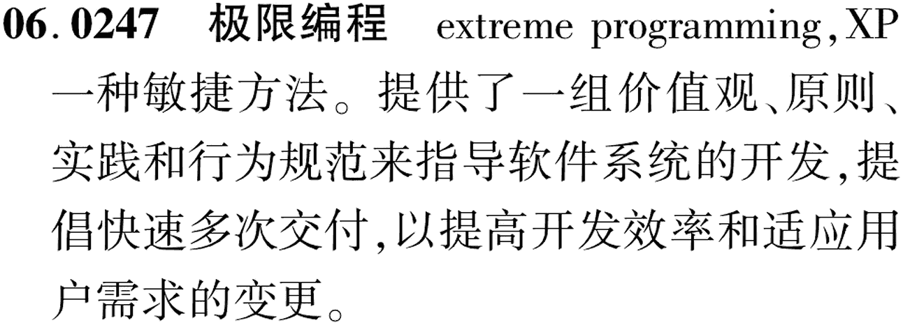 图片缺失