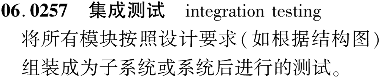 图片缺失