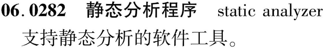 图片缺失