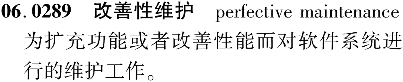 图片缺失